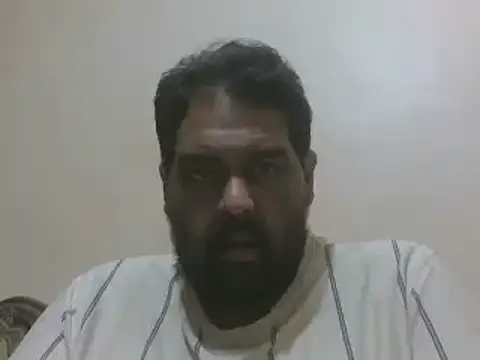 Snapshot of elpoop7305 chatting on November 20, 2025, 5:19 am elpoop7305 online show from November 20, 2025, 5:19 am