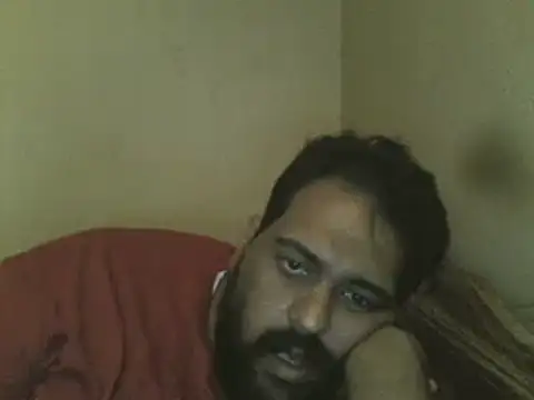 Snapshot of elpoop7305 chatting on October 21, 2025, 10:58 am elpoop7305 online show from October 21, 2025, 10:58 am