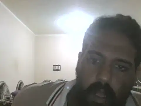 Snapshot of elpoop7305 chatting on October 13, 2025, 11:34 am elpoop7305 online show from October 13, 2025, 11:34 am