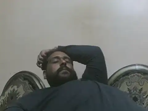 Snapshot of elpoop7305 chatting on October 22, 2025, 10:08 pm elpoop7305 online show from October 22, 2025, 10:08 pm