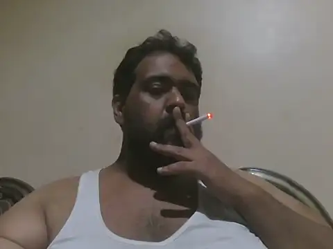 Snapshot of elpoop7305 chatting on October 31, 2025, 8:22 am elpoop7305 online show from October 31, 2025, 8:22 am