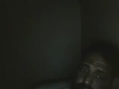 Snapshot of elpoop7305 chatting on November 8, 2025, 1:20 am elpoop7305 online show from November 8, 2025, 1:20 am