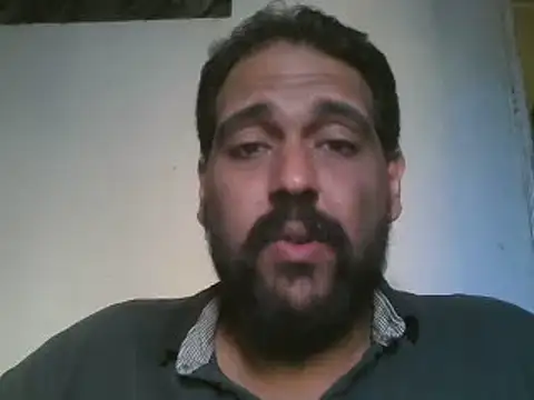 Snapshot of elpoop7305 chatting on October 7, 2025, 2:40 pm elpoop7305 online show from October 7, 2025, 2:40 pm