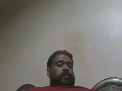 Snapshot of elpoop7305 chatting on October 31, 2025, 10:16 pm elpoop7305 online show from October 31, 2025, 10:16 pm