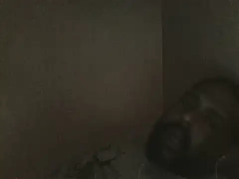 Snapshot of elpoop7305 chatting on November 15, 2025, 2:21 pm elpoop7305 online show from November 15, 2025, 2:21 pm