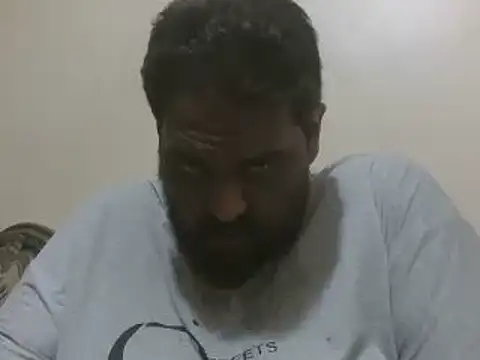 Snapshot of elpoop7305 chatting on November 12, 2025, 11:30 pm elpoop7305 online show from November 12, 2025, 11:30 pm