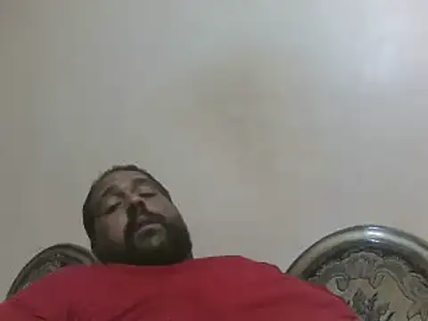 Snapshot of elpoop7305 chatting on November 13, 2025, 11:08 pm elpoop7305 online show from November 13, 2025, 11:08 pm