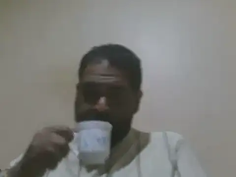 Snapshot of elpoop7305 chatting on November 5, 2025, 8:28 am elpoop7305 online show from November 5, 2025, 8:28 am