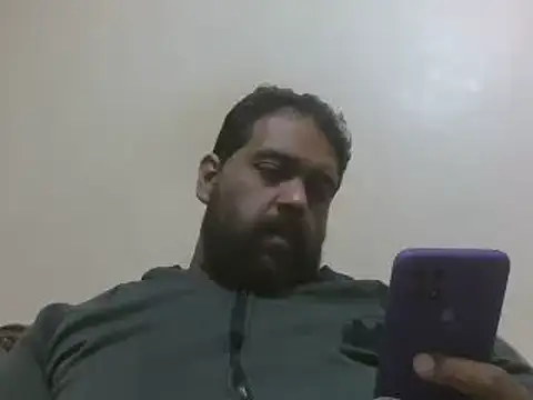 elpoop7305 online show from November 25, 2025, 10:26 am