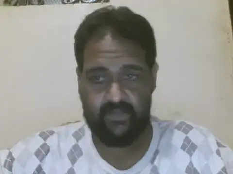 Snapshot of elpoop7305 chatting on October 6, 2025, 10:54 pm elpoop7305 online show from October 6, 2025, 10:54 pm