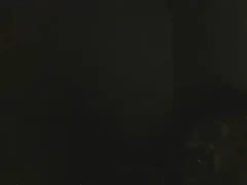 Snapshot of elpoop7305 chatting on November 6, 2025, 10:58 pm elpoop7305 online show from November 6, 2025, 10:58 pm