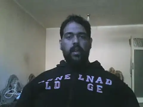 Snapshot of elpoop7305 chatting on October 16, 2025, 7:16 am elpoop7305 online show from October 16, 2025, 7:16 am