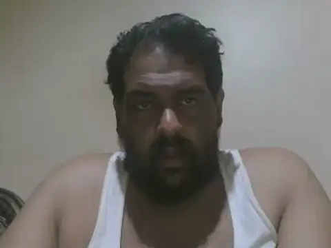 Snapshot of elpoop7305 chatting on November 2, 2025, 5:01 am elpoop7305 online show from November 2, 2025, 5:01 am