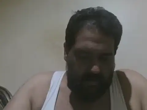 Snapshot of elpoop7305 chatting on November 2, 2025, 10:26 pm elpoop7305 online show from November 2, 2025, 10:26 pm