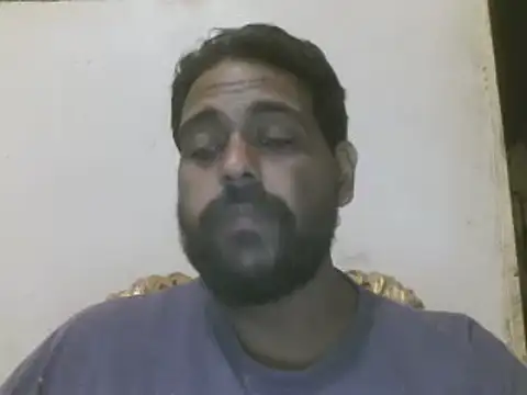 Snapshot of elpoop7305 chatting on October 9, 2025, 4:40 pm elpoop7305 online show from October 9, 2025, 4:40 pm