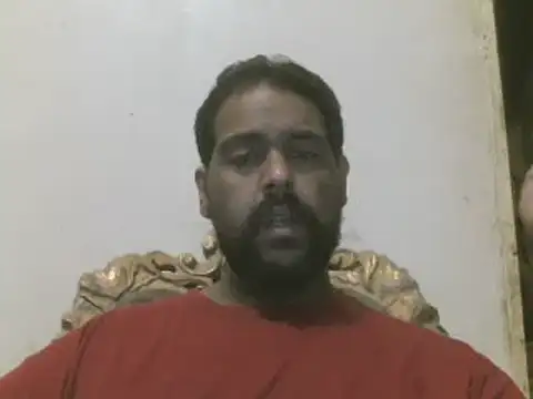 Snapshot of elpoop7305 chatting on October 8, 2025, 9:37 pm elpoop7305 online show from October 8, 2025, 9:37 pm