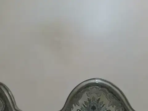 Snapshot of elpoop7305 chatting on October 24, 2025, 11:09 am elpoop7305 online show from October 24, 2025, 11:09 am