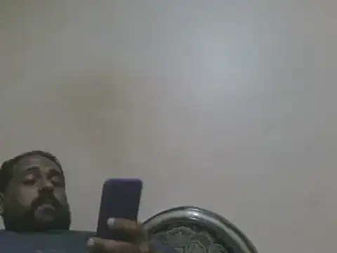 Snapshot of elpoop7305 chatting on November 4, 2025, 7:50 pm elpoop7305 online show from November 4, 2025, 7:50 pm