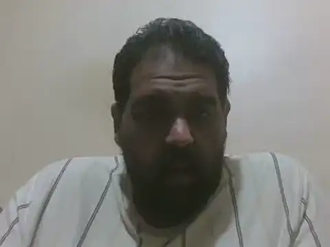 Snapshot of elpoop7305 chatting on November 18, 2025, 11:35 am elpoop7305 online show from November 18, 2025, 11:35 am