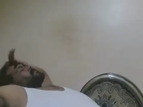 Snapshot of elpoop7305 chatting on November 1, 2025, 10:20 am elpoop7305 online show from November 1, 2025, 10:20 am