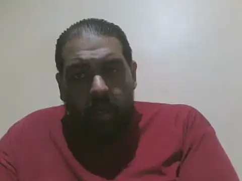 Snapshot of elpoop7305 chatting on November 3, 2025, 10:46 pm elpoop7305 online show from November 3, 2025, 10:46 pm