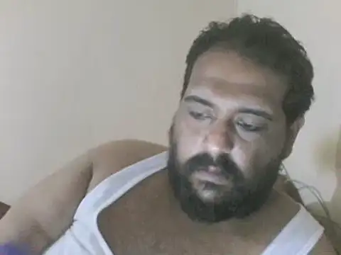 Snapshot of elpoop7305 chatting on October 27, 2025, 12:55 am elpoop7305 online show from October 27, 2025, 12:55 am