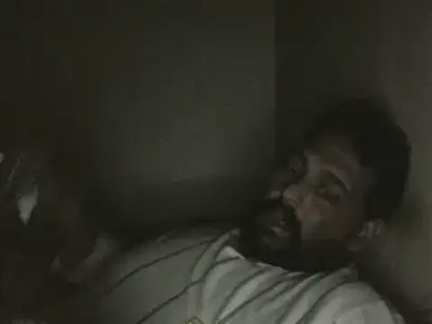 Snapshot of elpoop7305 chatting on October 16, 2025, 8:06 pm elpoop7305 online show from October 16, 2025, 8:06 pm