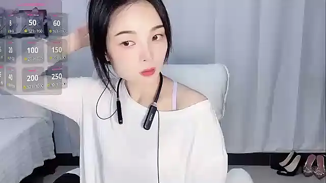 Tangbao-Baby online show from September 14, 2025, 9:20 am