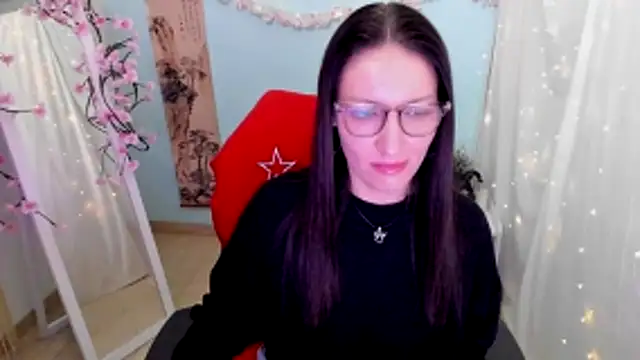 Snapshot of Aurora_Loveu chatting on April 5, 2026, 10:38 pm Aurora Loveu online show from April 5, 2026, 10:38 pm