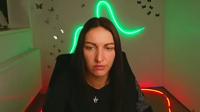 Snapshot of Aurora_Loveu chatting on November 12, 2025, 3:16 pm Aurora Loveu online show from November 12, 2025, 3:16 pm