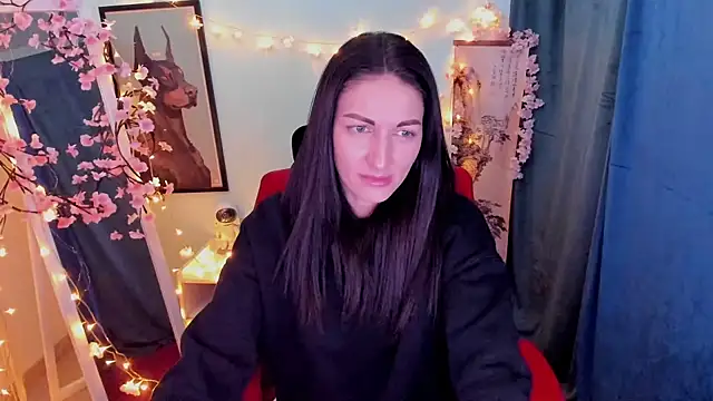 Snapshot of Aurora_Loveu chatting on February 23, 2026, 12:12 am Aurora Loveu online show from February 23, 2026, 12:12 am