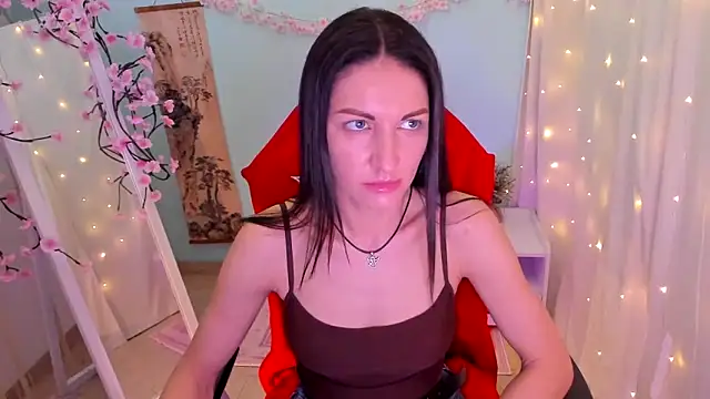 Snapshot of Aurora_Loveu chatting on March 14, 2026, 11:55 pm Aurora Loveu online show from March 14, 2026, 11:55 pm