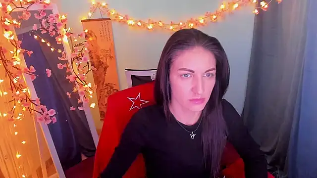 Snapshot of Aurora_Loveu chatting on February 24, 2026, 9:04 pm Aurora Loveu online show from February 24, 2026, 9:04 pm