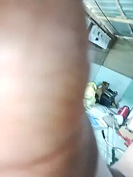 Snapshot of rishi17120 chatting on February 25, 2026, 10:59 am rishi17120 online show from February 25, 2026, 10:59 am