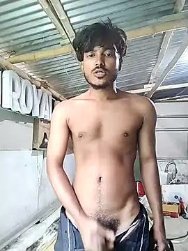 Snapshot of rishi17120 chatting on February 2, 2026, 10:58 am rishi17120 online show from February 2, 2026, 10:58 am