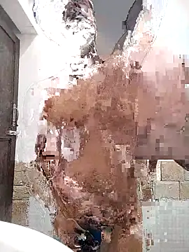 Snapshot of rishi17120 chatting on January 7, 2026, 1:38 pm rishi17120 online show from January 7, 2026, 1:38 pm