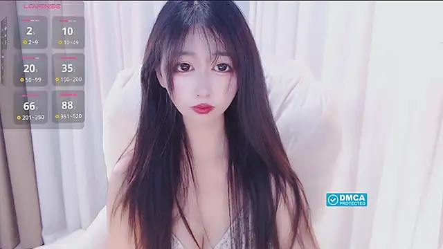 Snapshot of beibei11 chatting on February 21, 2026, 7:05 pm beibei11 online show from February 21, 2026, 7:05 pm