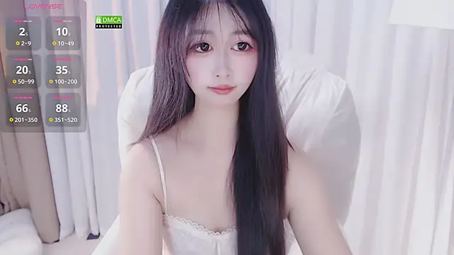 Snapshot of beibei11 chatting on March 13, 2026, 8:03 pm beibei11 online show from March 13, 2026, 8:03 pm