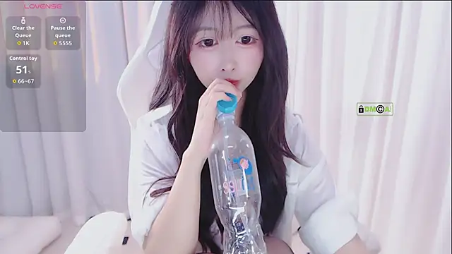 Snapshot of beibei11 chatting on March 27, 2026, 6:09 pm beibei11 online show from March 27, 2026, 6:09 pm