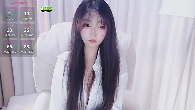 Snapshot of beibei11 chatting on March 7, 2026, 5:40 pm beibei11 online show from March 7, 2026, 5:40 pm