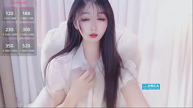 Snapshot of beibei11 chatting on March 15, 2026, 3:19 pm beibei11 online show from March 15, 2026, 3:19 pm