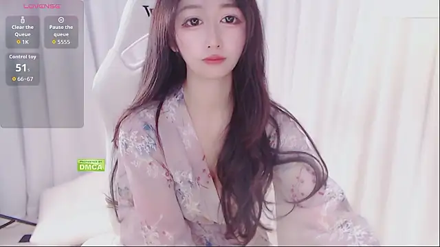 Snapshot of beibei11 chatting on March 20, 2026, 8:10 pm beibei11 online show from March 20, 2026, 8:10 pm