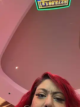 Snapshot of xHelloKitty chatting on March 16, 2026, 9:50 pm xHelloKitty online show from March 16, 2026, 9:50 pm