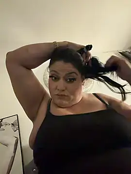 Snapshot of xHelloKitty chatting on February 7, 2026, 4:42 am xHelloKitty online show from February 7, 2026, 4:42 am