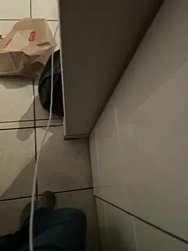 geilheit12 online show from February 13, 2026, 4:07 pm