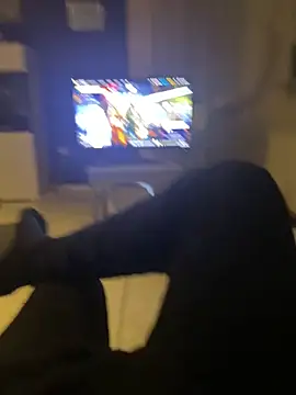 geilheit12 online show from March 9, 2026, 10:13 pm