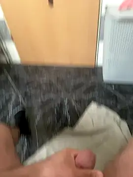 geilheit12 online show from December 23, 2025, 10:47 am