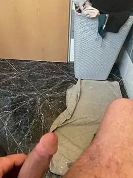 geilheit12 online show from February 14, 2026, 10:15 am