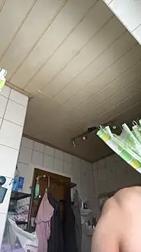 Kingpowerlittel online show from February 19, 2026, 2:03 pm