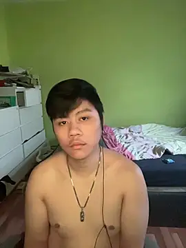 Snapshot of Kingpowerlittel chatting on October 23, 2025, 7:29 am Kingpowerlittel online show from October 23, 2025, 7:29 am